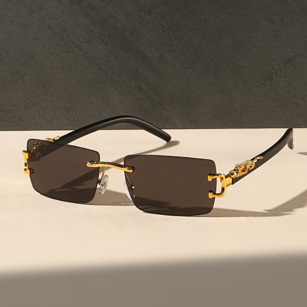 Mafia Shades A025