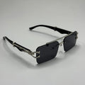 Shadezzz Of Tiger  DON VIZIO SUNGLASSES VVIP